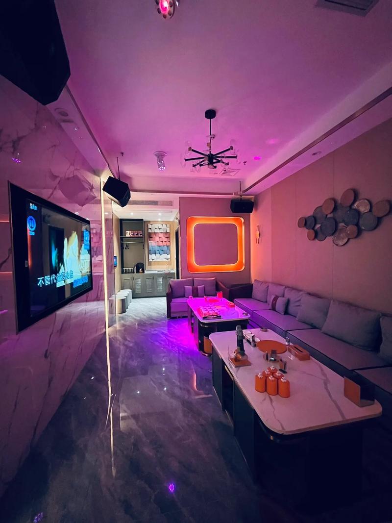 黄冈商务ktv环境怎么样值得选择-浠水县ktv预定